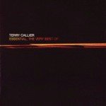 Terry Callier