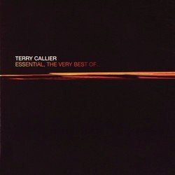 Terry Callier