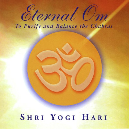 Yogi Hari