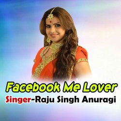 Facebook Me Lover-OVgfQi5,D3Y