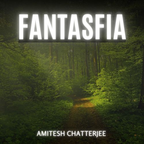 Fantasfia