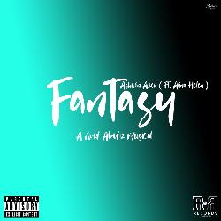 Fantasy-Ey4NQzYBYGY