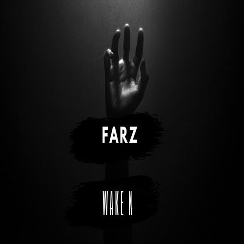 Farz