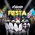 Fiesta (feat. DJ Oca Serrano)