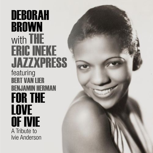 "That's The Version!" cover art