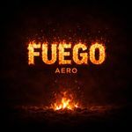 Fuego