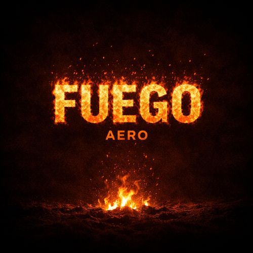 Fuego