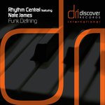Funk Defining (Radio Edit)