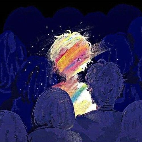Fusion cover art