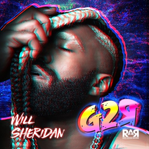 Push (Lorant's Metropolitan Mix) cover art
