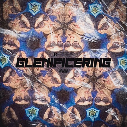 GLENIFICERING