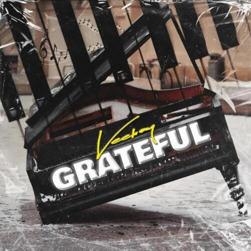 GRATEFUL_poster_image