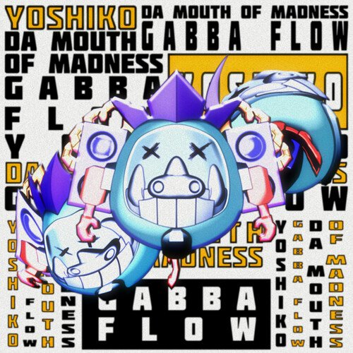 Gabba Flow_poster_image