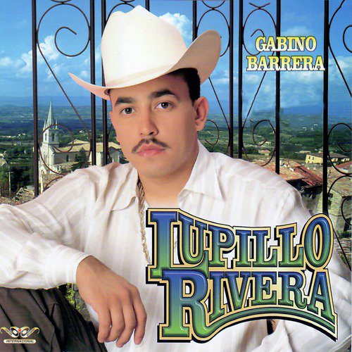 Gabino Barrera_poster_image