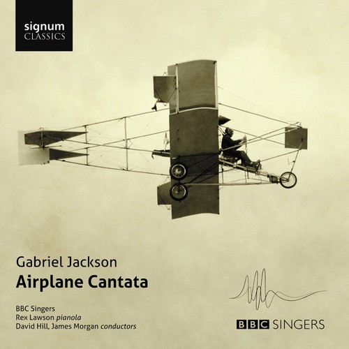 Gabriel Jackson: Airplane Cantata_poster_image