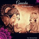 Ganesha