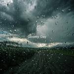 Gloomy Day (feat. MetalRobo)