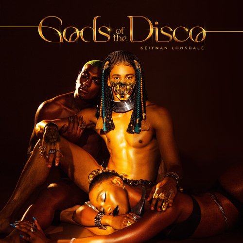 Gods of the Disco_poster_image