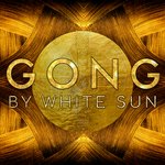 Gong Explained