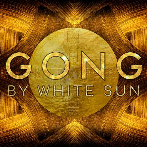 Gong by White Sun_poster_image