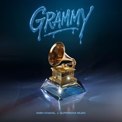 Grammy