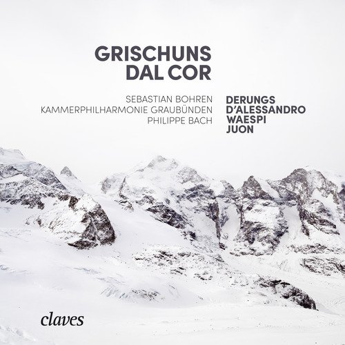 Grischuns dal cor_poster_image