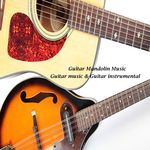 Guitar Mandolin Music