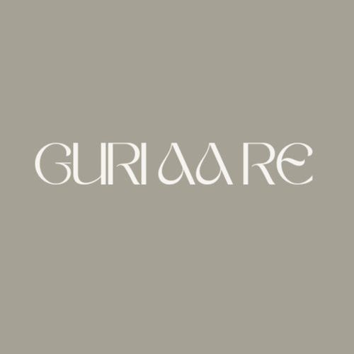 GuriAare
