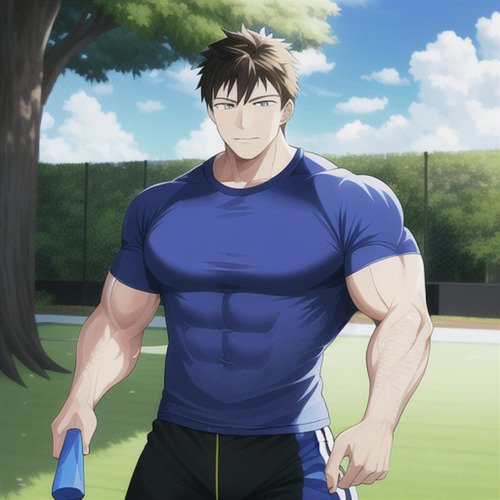 Gym & Workout Music 2023 - 2023's Hottest Workout Music Tracks