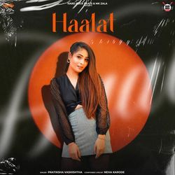 Haalat-MSsuBS1iYHA