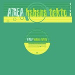 Habana Tekto