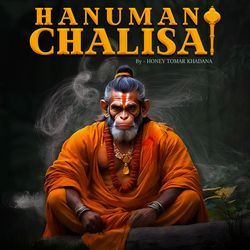 Hanuman Chalisa-BFk9RBB6cmc