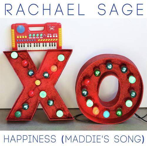 Happiness (Maddie's Song) [Acoustic]