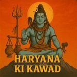 Haryana Ki Kawad