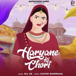 Haryane Ki Chori-ISUdQENiB2Y