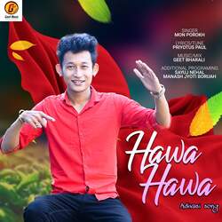 Hawa Hawa Adivasi Song-OSwBBz1SfmA