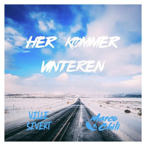 Her Kommer Vinteren_poster_image