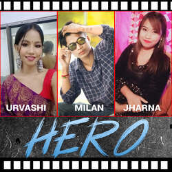 Hero-Hj8ASEF-fQE