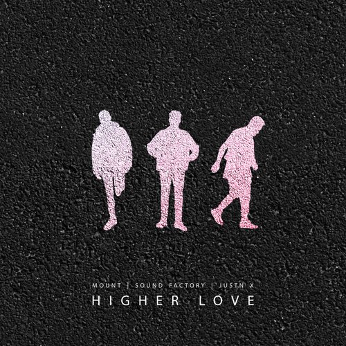 Higher Love_poster_image