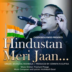 Hindustan Meri Jaan-JjEFbkNGWWY