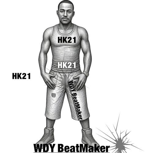 Hk21