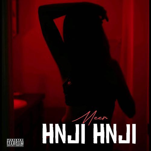 Hnji Hnji
