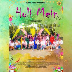 Holi Mein-QRkvWQF9UGk