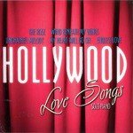 Hollywood Love Songs