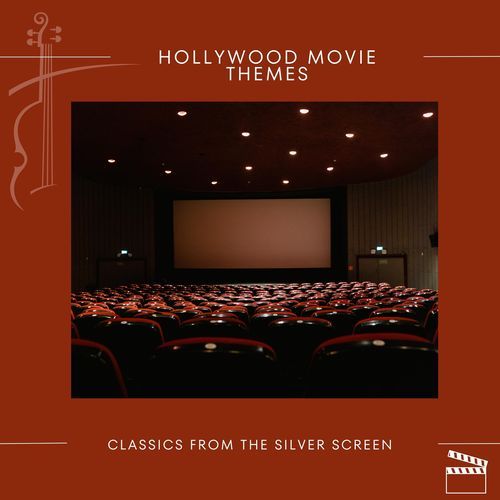 Hollywood Movie Themes