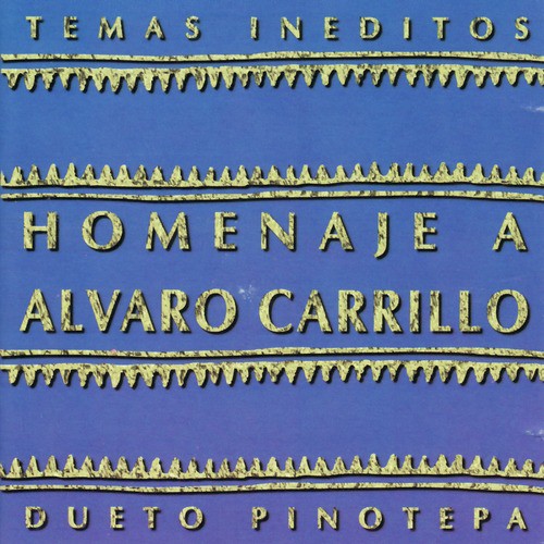 Machetazo moza cover art