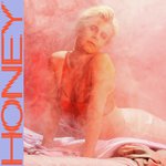 Honey (Single Edit)