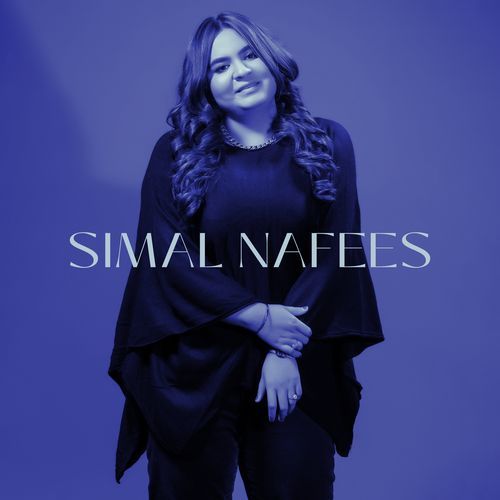 Hum Par Tumhari Chah Ka Ilzam Hi to Hai