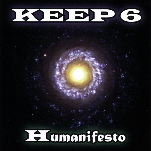 063 cover art