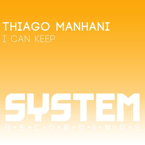 Thiago Manhani